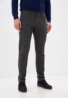 Чиносы Matinique