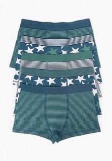 Комплект Marks & Spencer