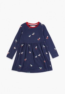 Платье Marks & Spencer