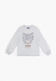 Джемпер Marks & Spencer