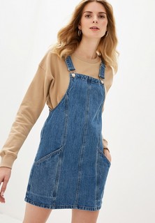 Сарафан Miss Selfridge