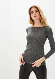 Брюки Miss Selfridge