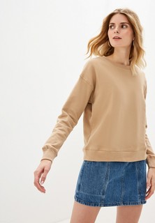 Свитшот Miss Selfridge