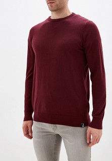 Джемпер Indicode Jeans