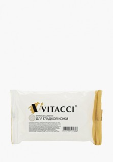 Салфетка для обуви Vitacci
