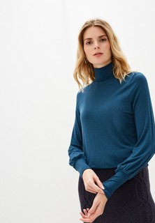 Водолазка Intimissimi