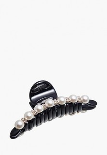 Заколка Kameo-Bis