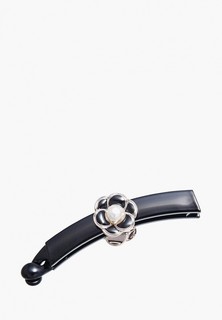 Заколка Kameo-Bis