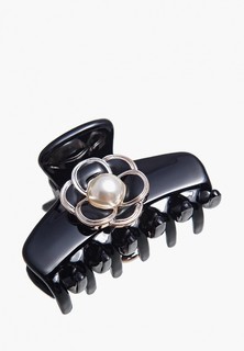 Заколка Kameo-Bis