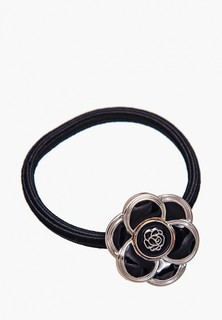 Резинка Kameo-Bis