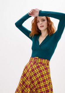 Боди Romee