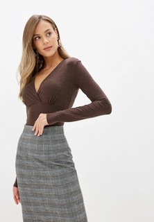 Боди Romee