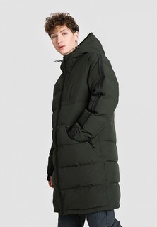 Куртка утепленная Ostin