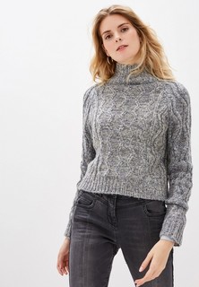 Свитер Sela