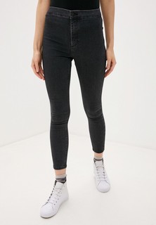 Джинсы Topshop