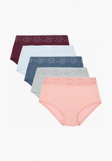 Комплект Marks & Spencer