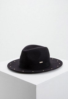 Шляпа Armani Exchange