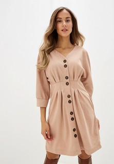 Платье Love Republic