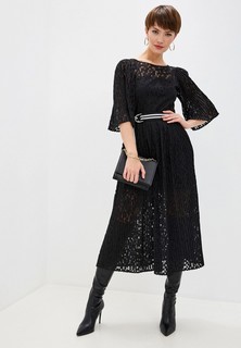 Платье Armani Exchange