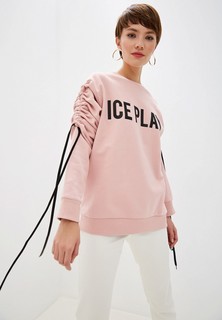 Свитшот Ice Play