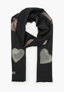 Палантин Twinset Milano