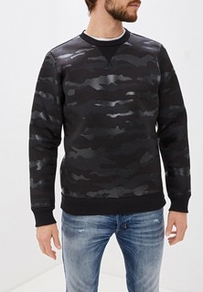 Свитшот Diesel
