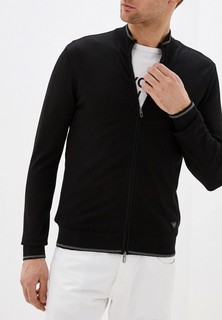 Кардиган Emporio Armani