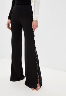 Брюки Elisabetta Franchi