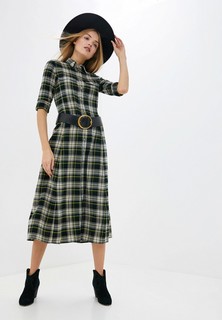 Платье Polo Ralph Lauren