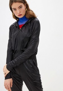 Толстовка Pinko