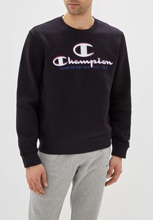 Свитшот Champion