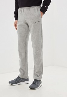 Брюки спортивные Champion