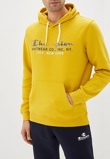 Худи Champion