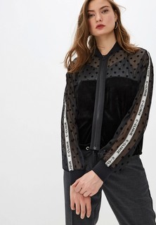 Куртка Pinko