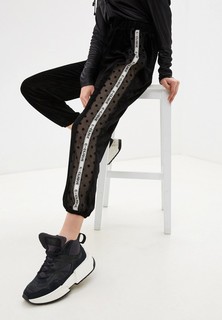 Брюки спортивные Pinko