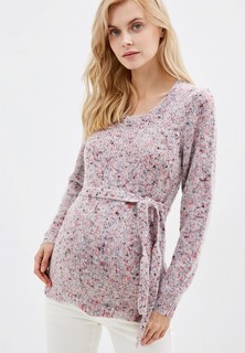 Джемпер Mamalicious Mama.Licious
