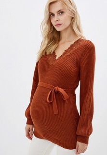 Пуловер Mamalicious Mama.Licious
