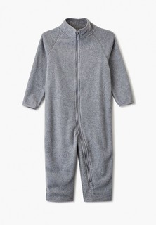 Комбинезон V-Baby