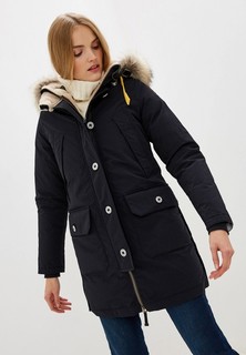 Пуховик Parajumpers