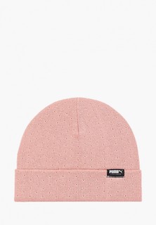Шапка PUMA
