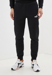 Брюки спортивные PUMA