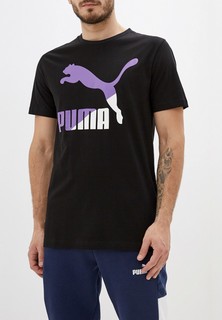 Футболка PUMA