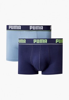 Комплект PUMA