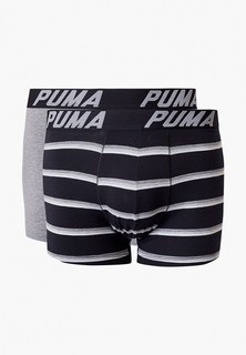 Комплект PUMA