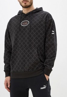Худи PUMA