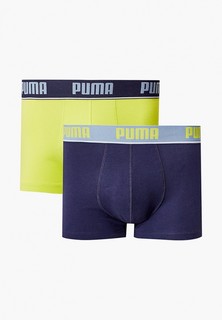Комплект PUMA