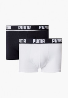 Комплект PUMA