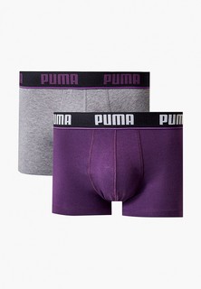 Комплект PUMA