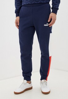 Брюки спортивные PUMA