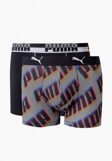 Комплект PUMA